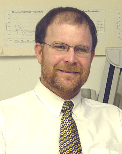 Pineault.jpg Canadian Association of Physicists